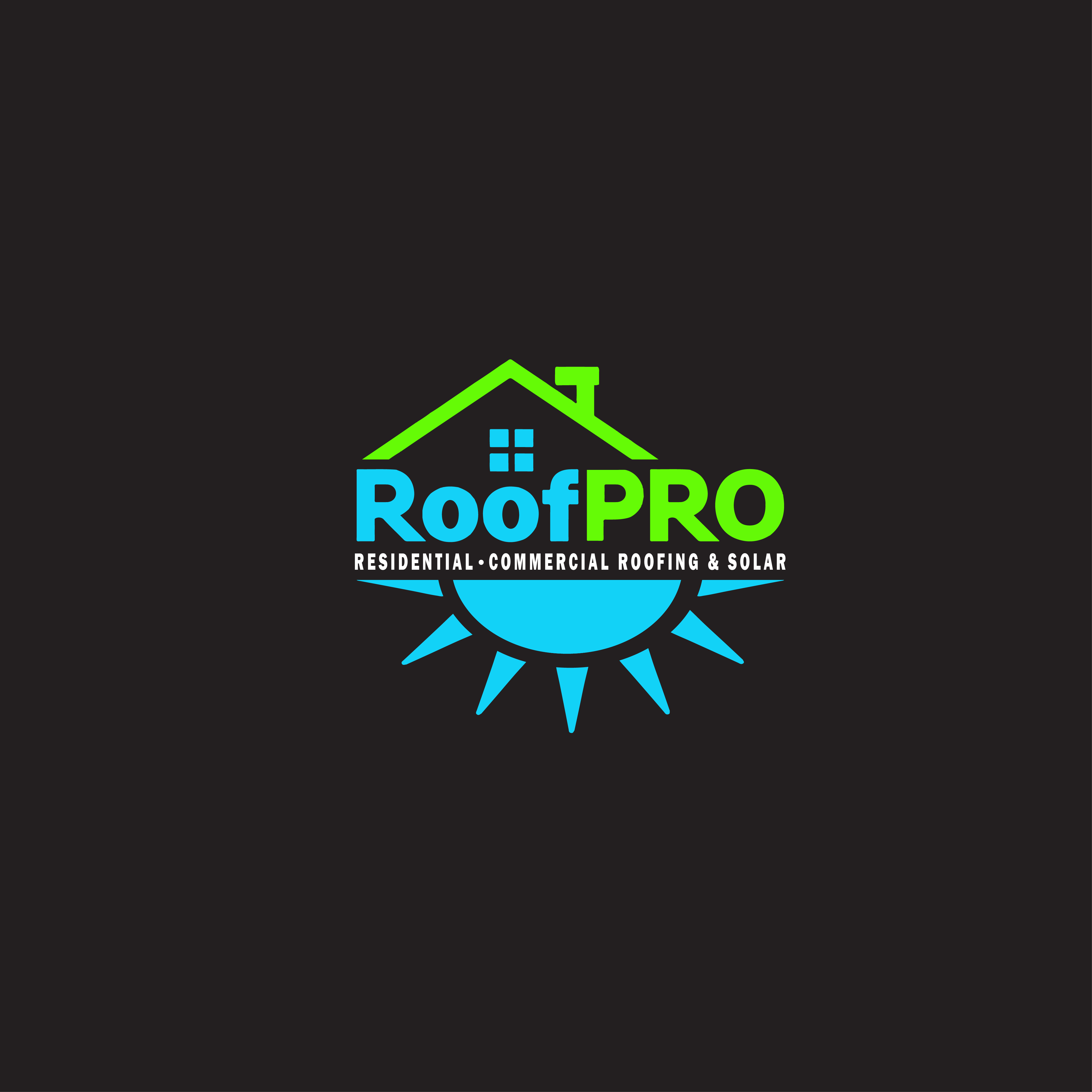 Logo Design by aksaju for this project | Design #29259496