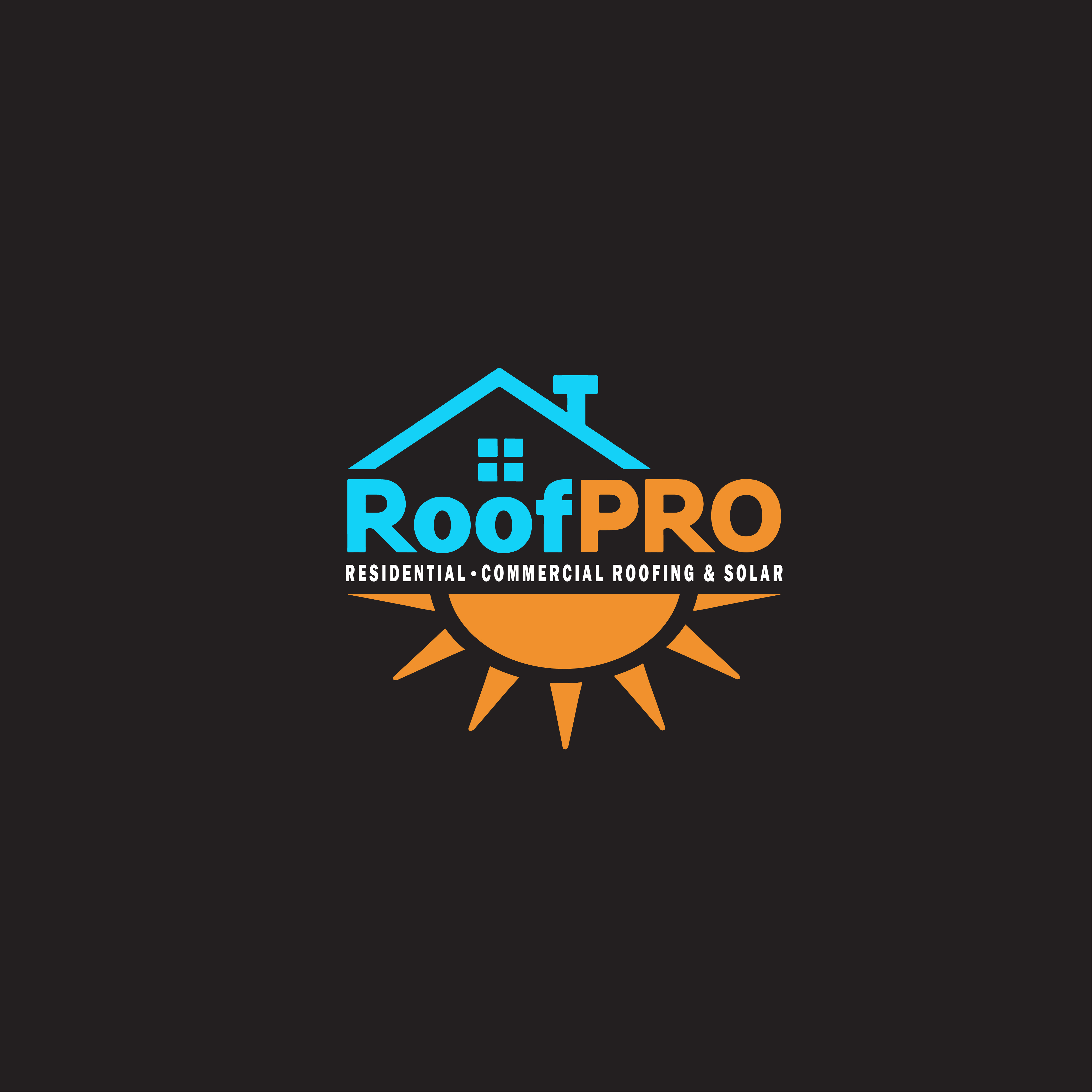 Logo Design by aksaju for this project | Design #29259497