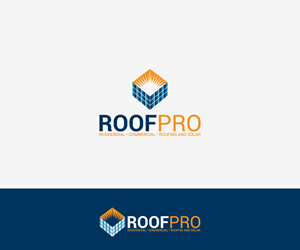 Logo Design by arcoalex for this project | Design: #29262070