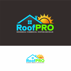 Logo Design by achil78 for this project | Design: #29262051