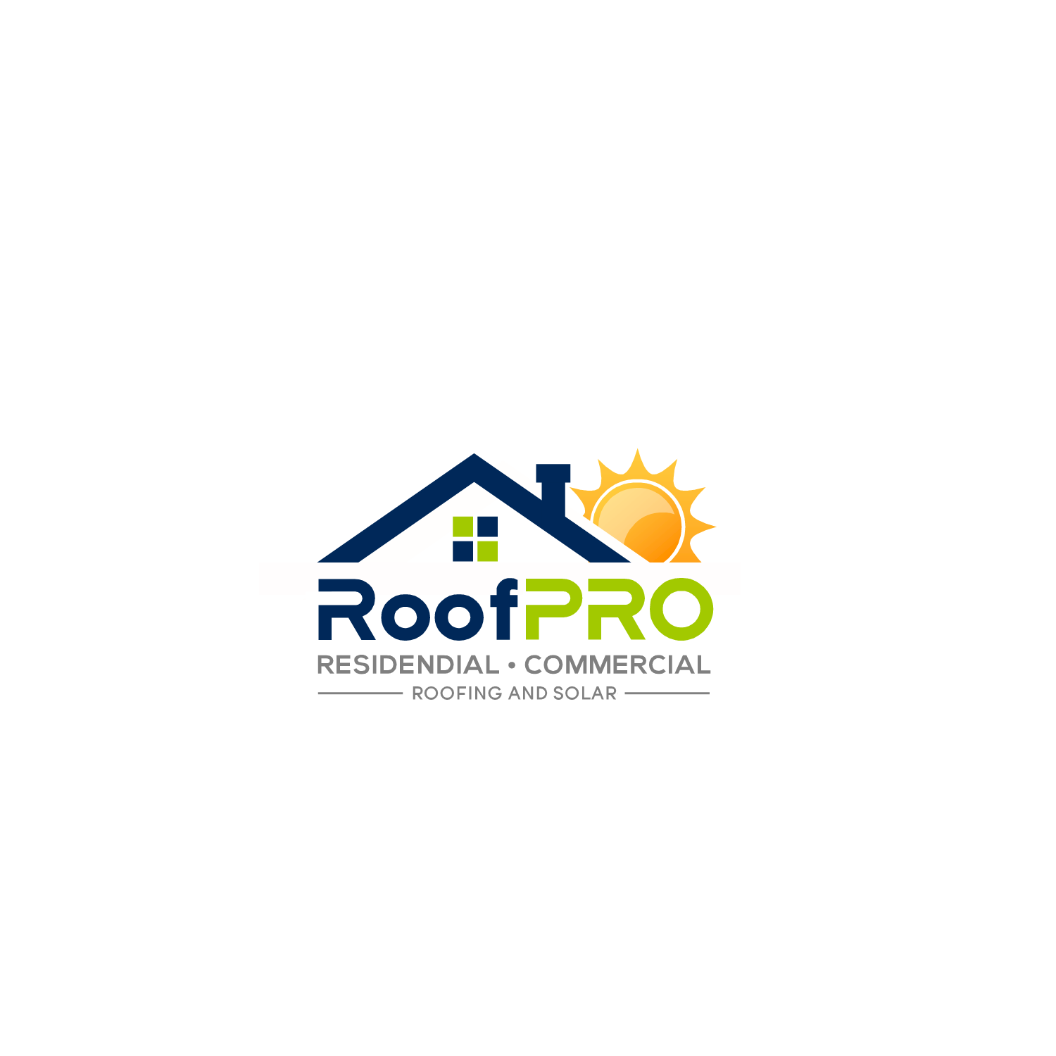 Logo Design by S.N.Y™-01 for this project | Design #29257603