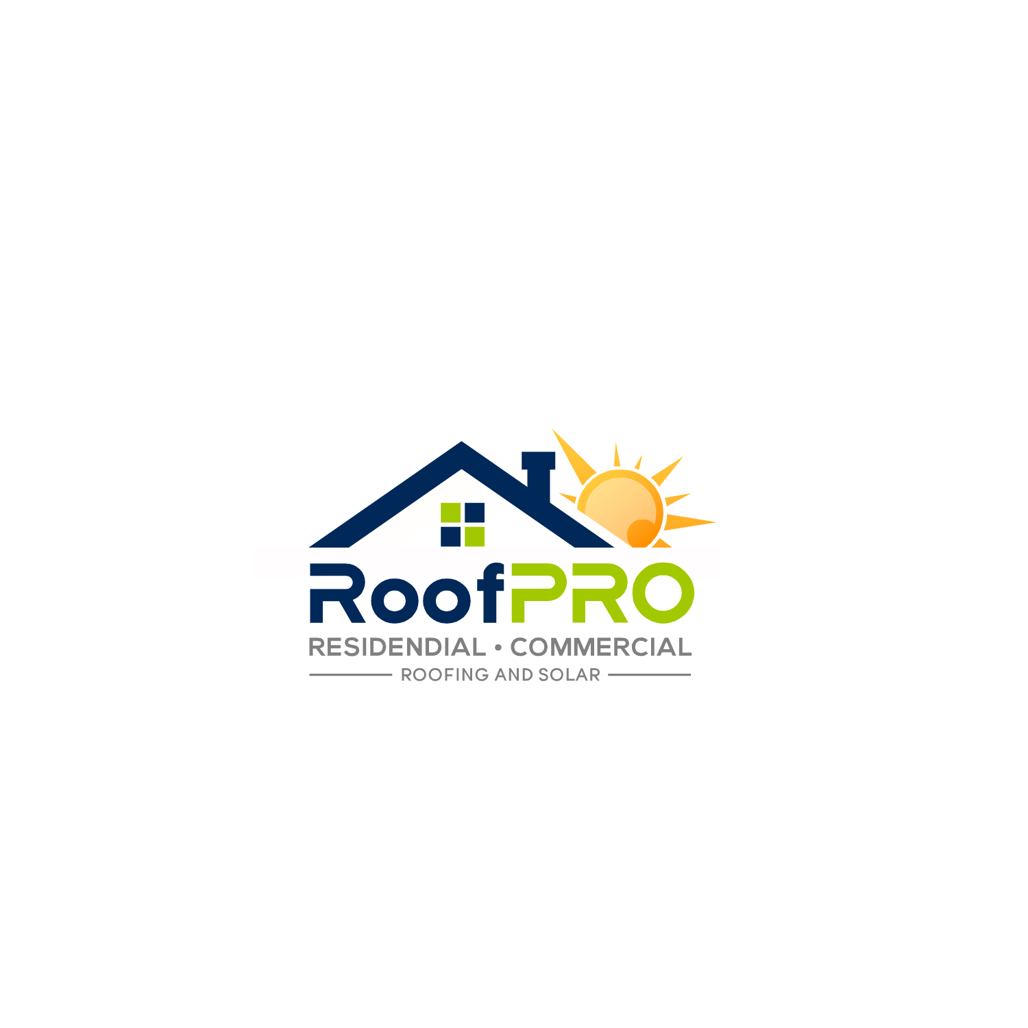 Logo Design by S.N.Y™-01 for this project | Design #29257629