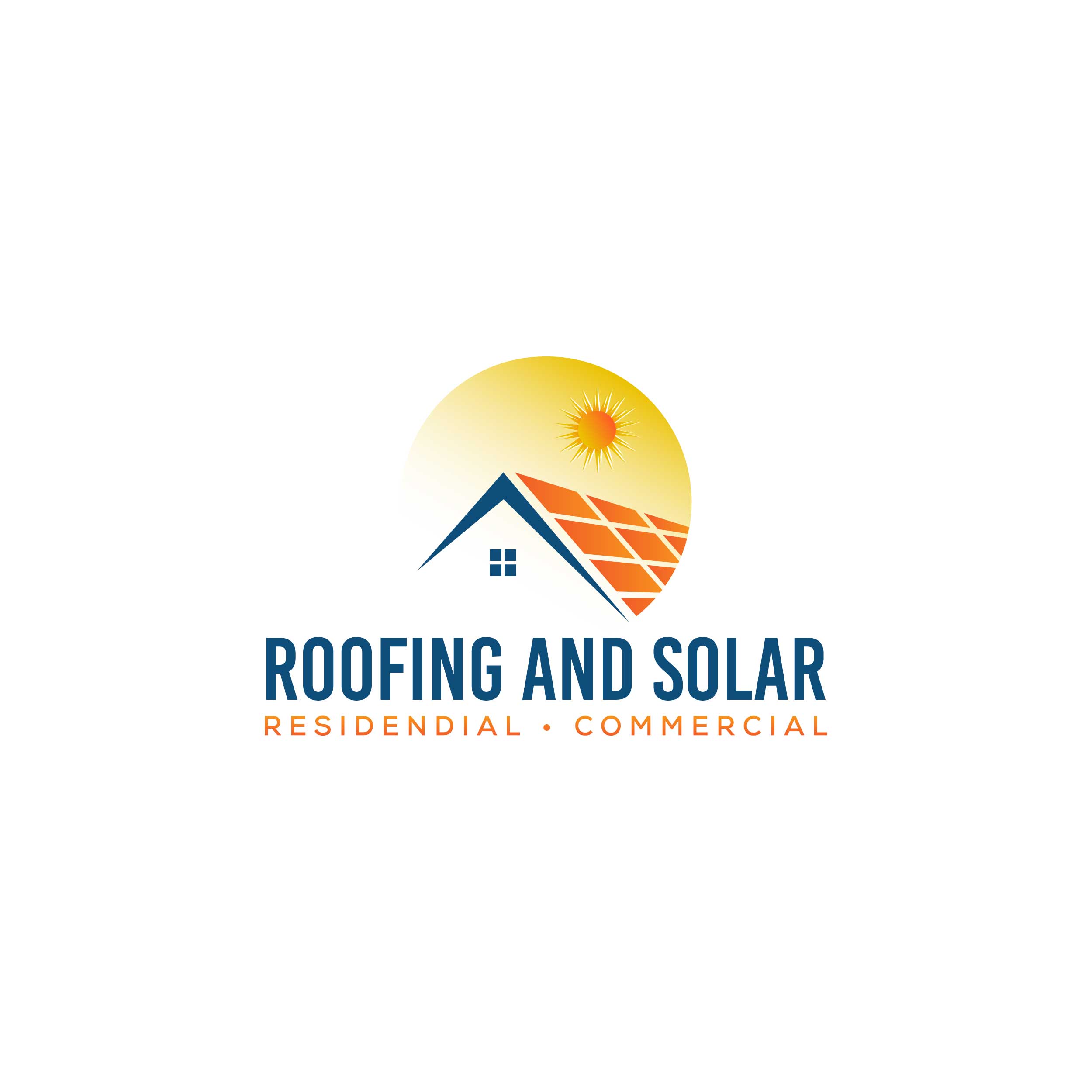 Logo Design by creative.bugs for this project | Design #29264007