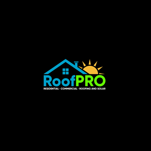 Logo Design by Just Ho for this project | Design: #29261499