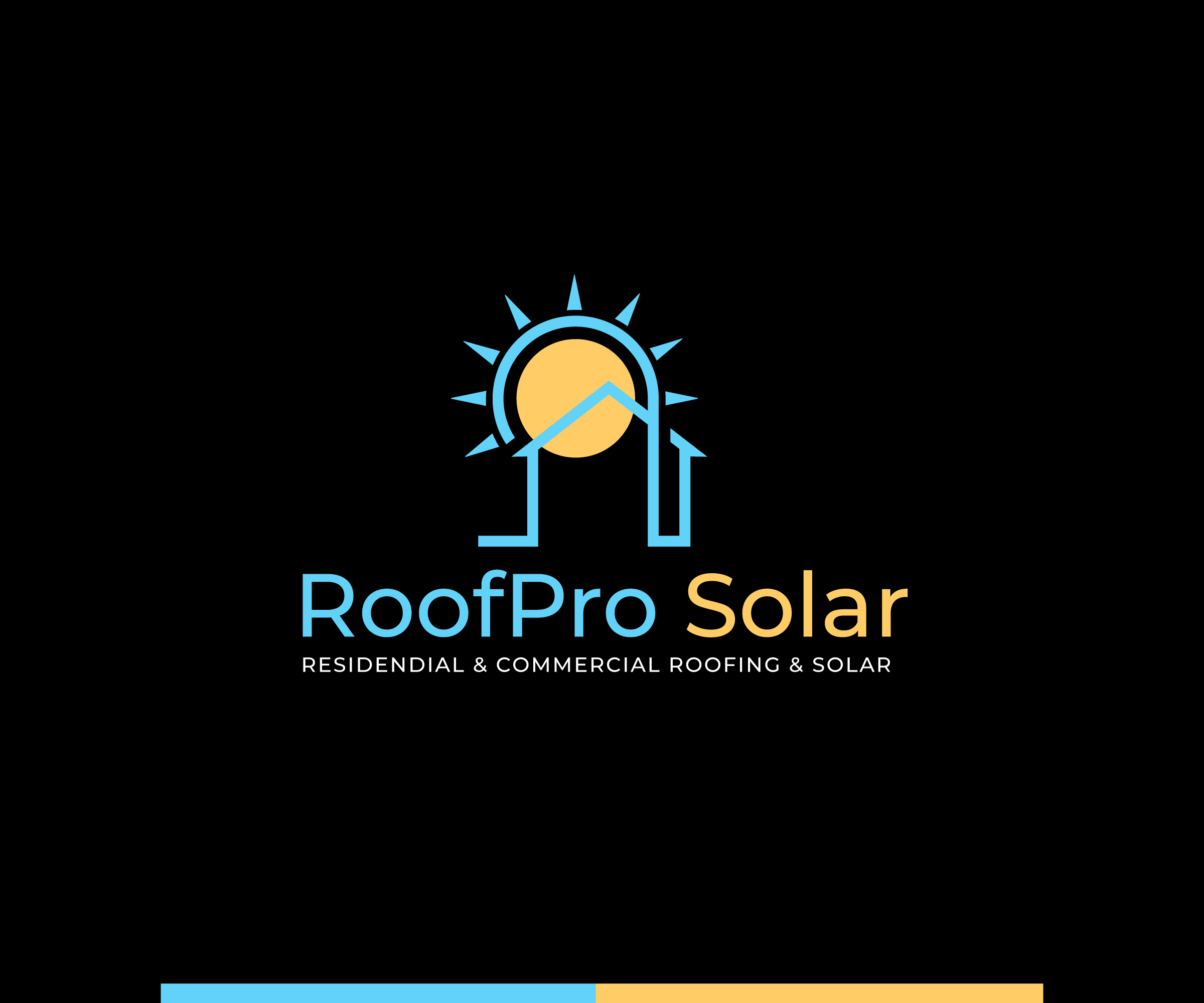 Logo Design by ecorokerz for this project | Design #29263021