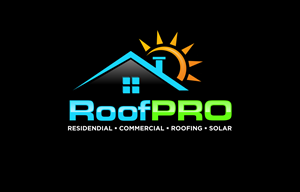 Logo Design by soulpro03 for this project | Design: #29263295