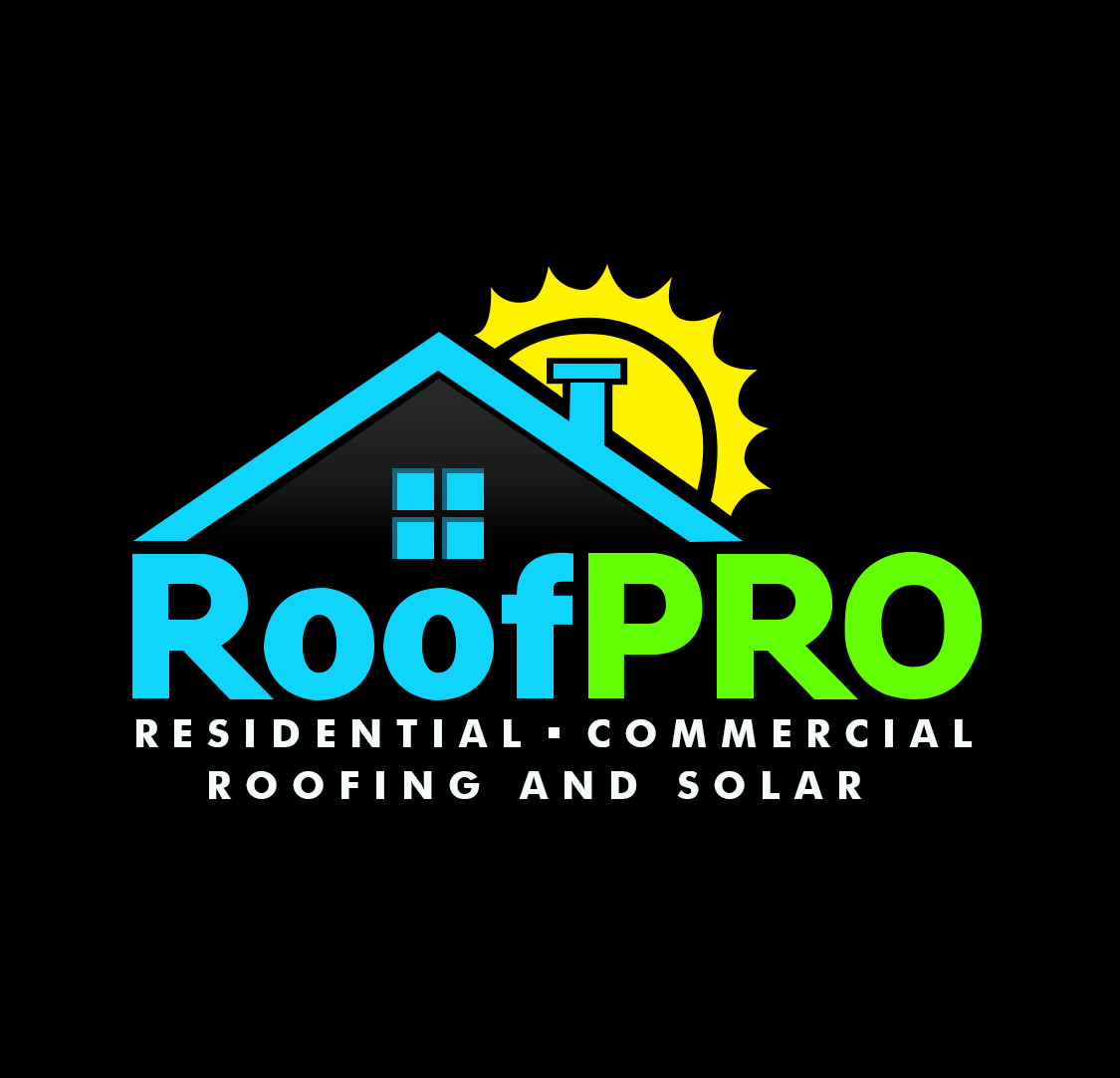 Logo Design by Rajib Bhattacharya for this project | Design #29259274