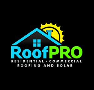 Logo Design by Rajib Bhattacharya for this project | Design: #29259274