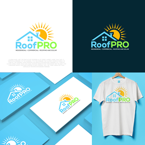 Logo Design by AEXO for this project | Design: #29257460