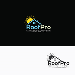 Logo Design by AL-BARAKAH for this project | Design: #29259298