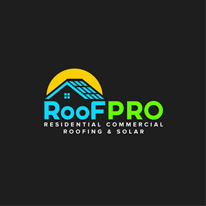 Logo Design by Gina764 for this project | Design: #29261262
