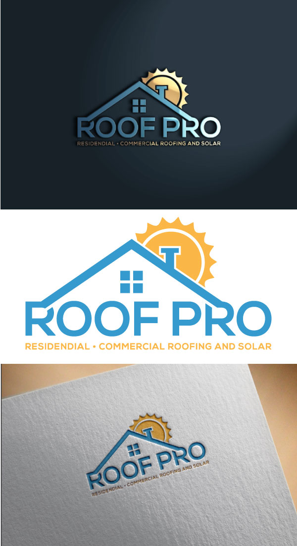 Logo Design by Fürstenberg design for this project | Design #29260272