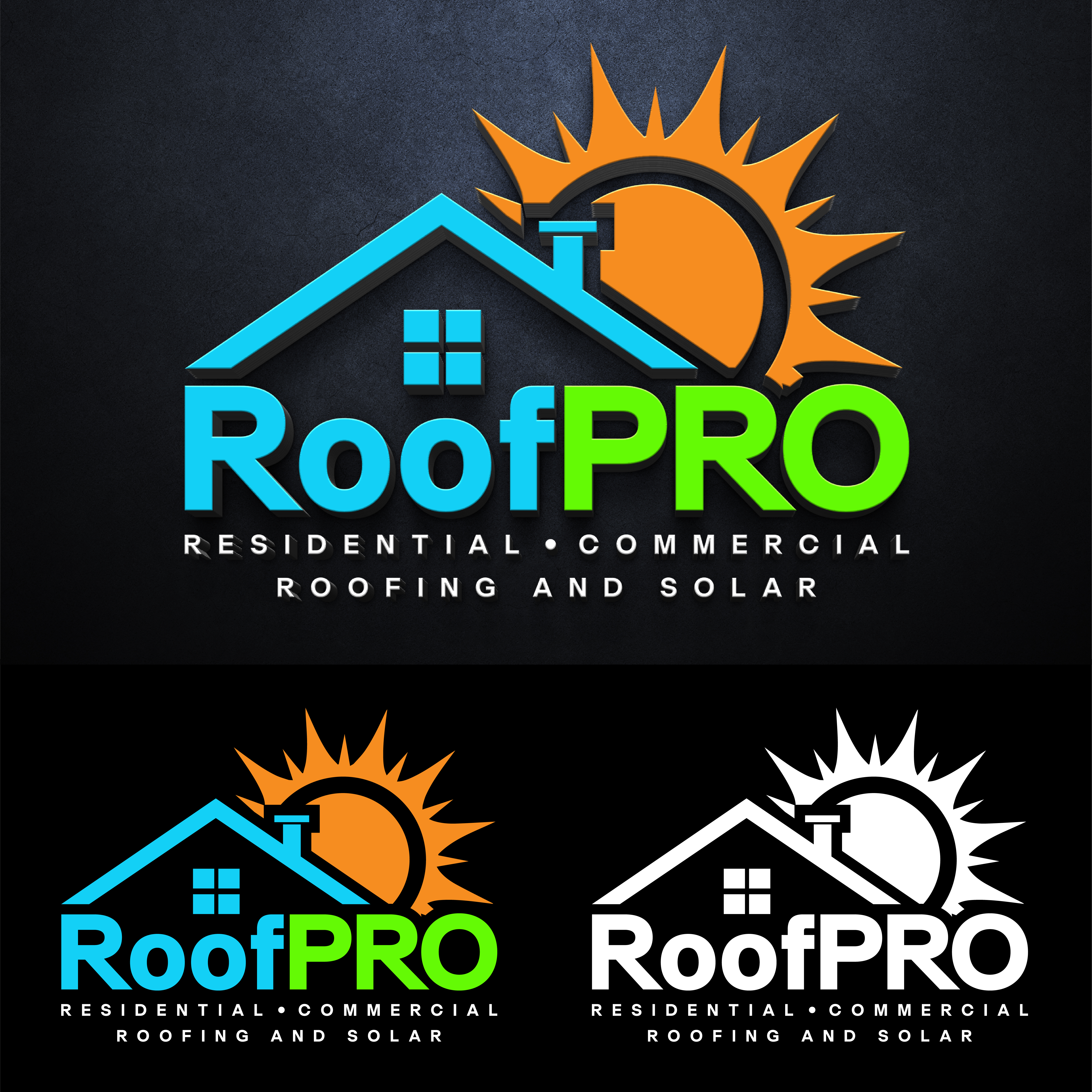 Logo-Design von ARTchemist für dieses Projekt | Design #29258147