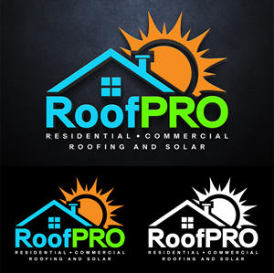 Logo Design by ARTchemist