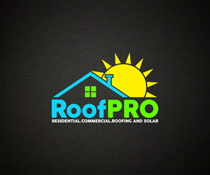 Logo Design by MDH TECH for this project | Design: #29256811