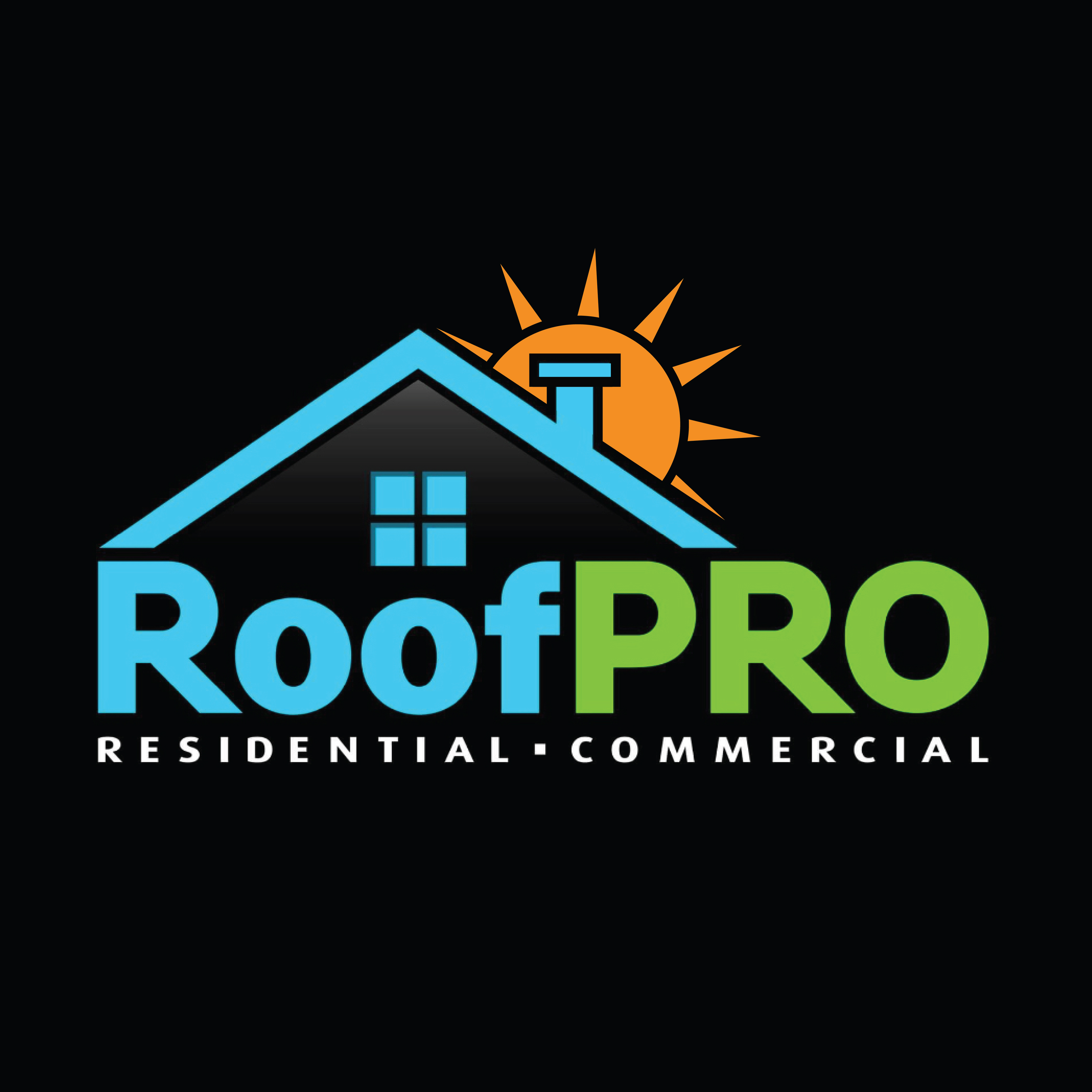 Logo Design by Ritz609 for this project | Design #29257147