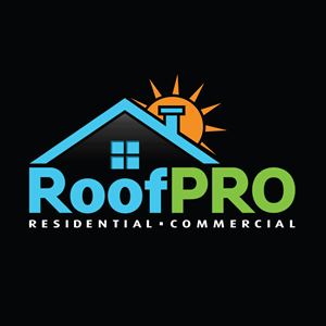 Diseño de Logo por Ritz609 para este proyecto | Diseño: #29257147
