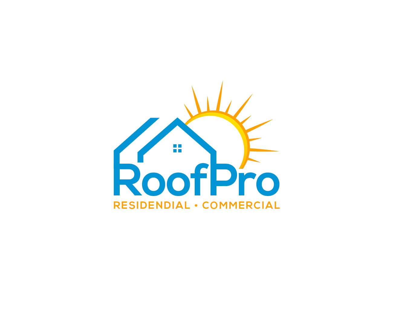 Diseño de Logo por Soonia para este proyecto | Diseño #29257531