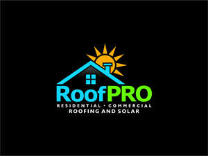 Diseño de Logo por BNdesigner para este proyecto | Diseño: #29262281
