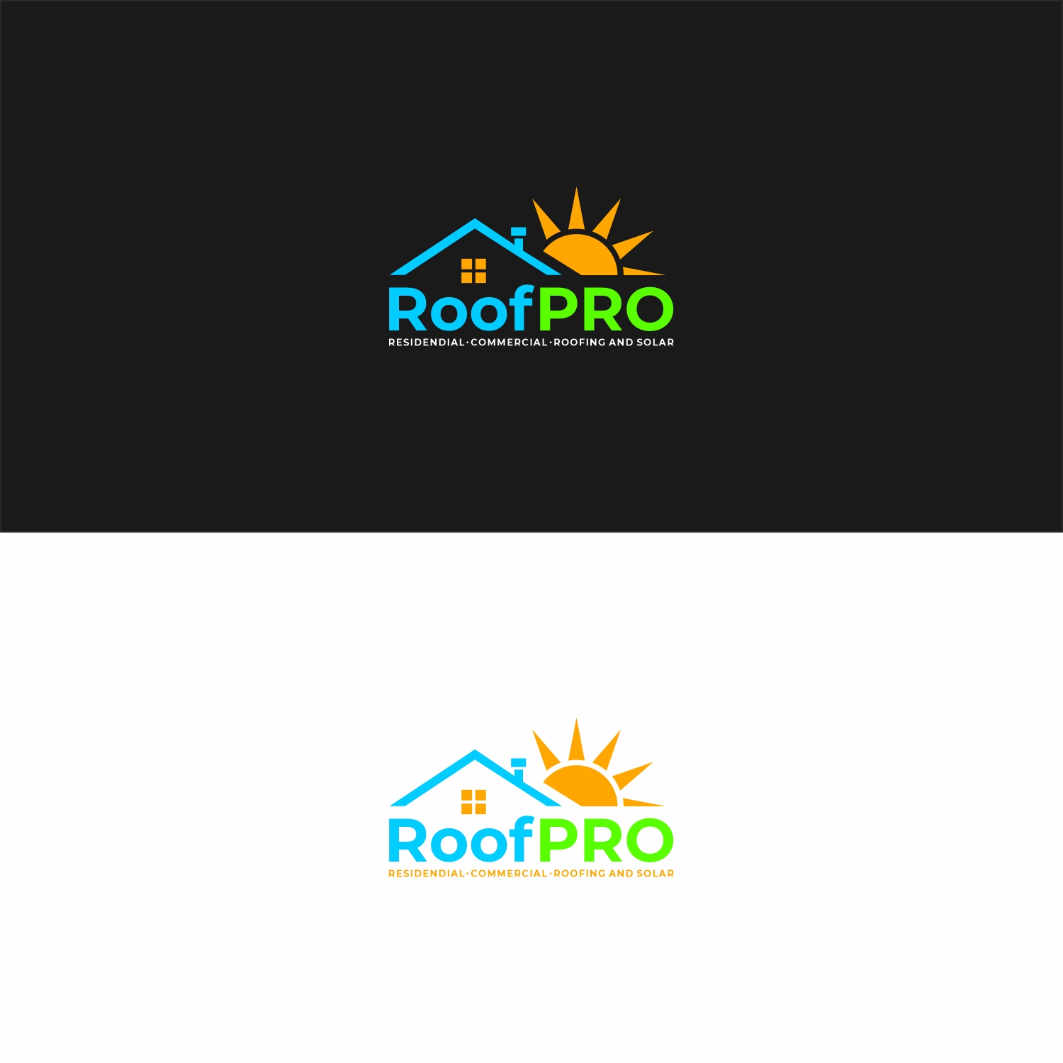 Logo Design by A10 for this project | Design #29261722