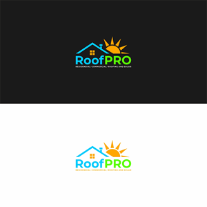 Logo Design by ARTUGA for this project | Design #29261722