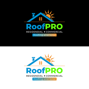 Logo Design by vidarshana 2 for this project | Design #29261839