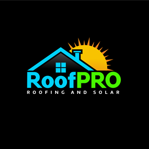 Logo Design by Ikram Afzaal for this project | Design: #29258255