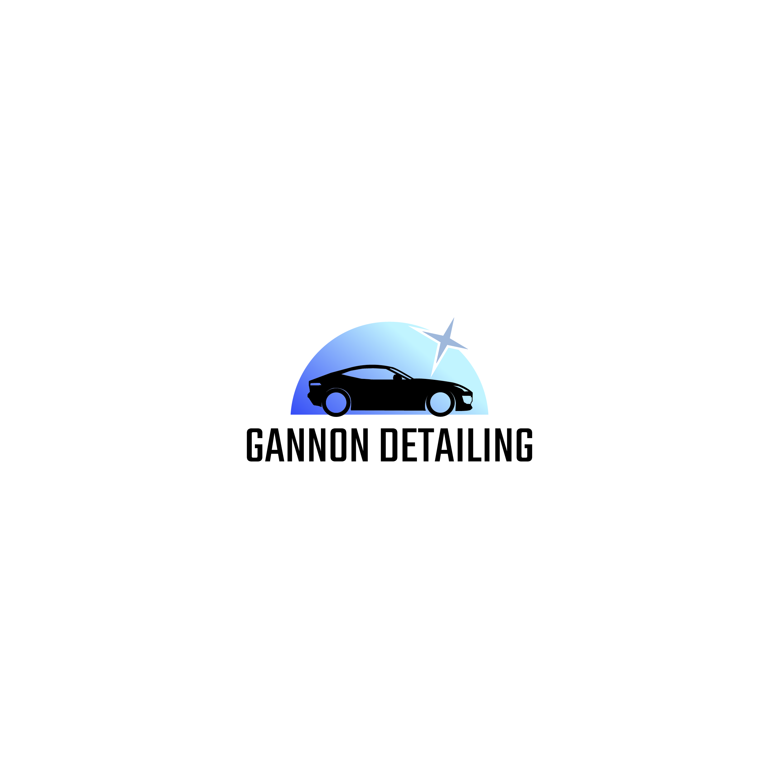 Logo Design by Jhannel55 for this project | Design #29269146
