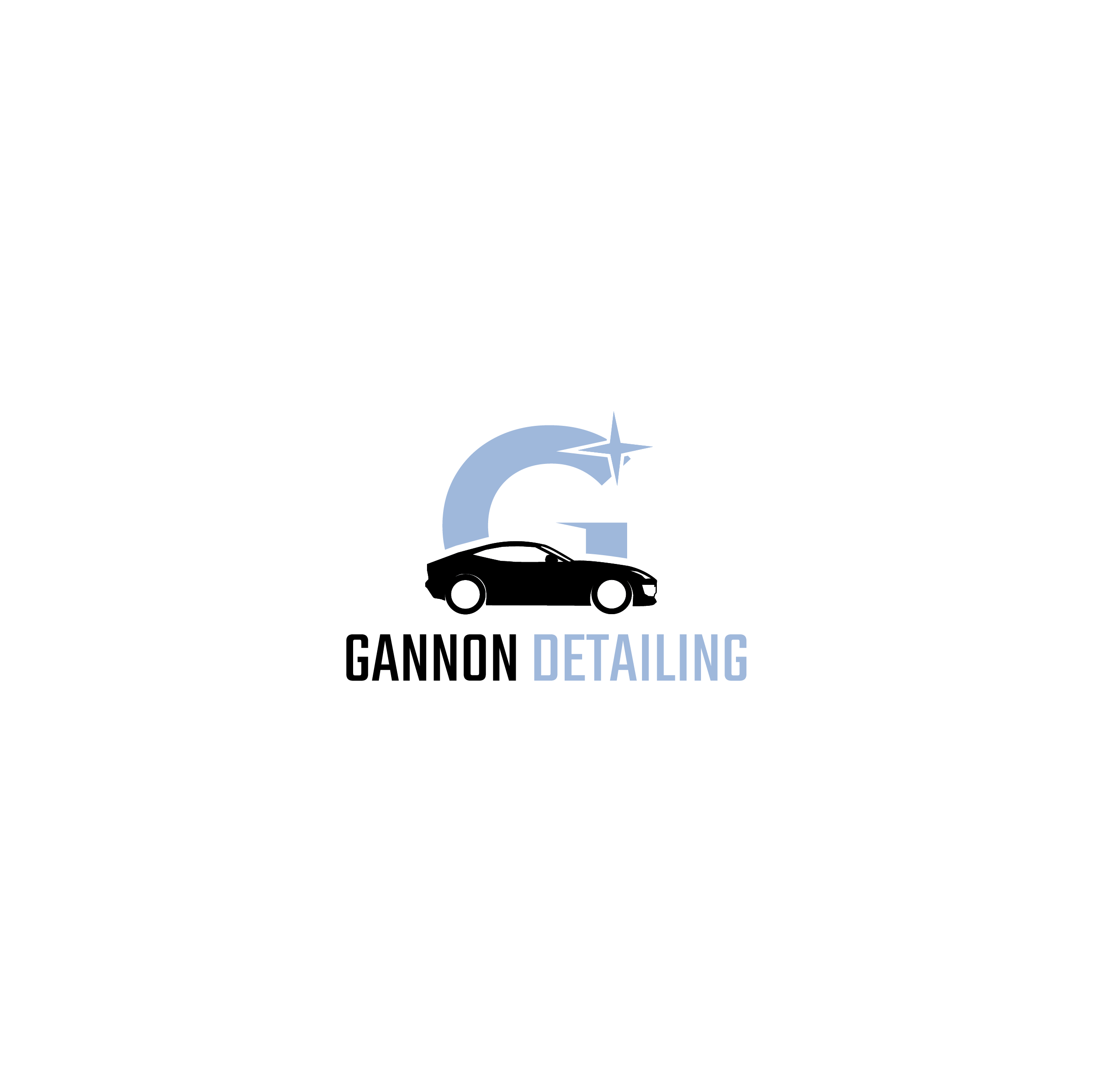 Logo Design by Jhannel55 for this project | Design #29269149