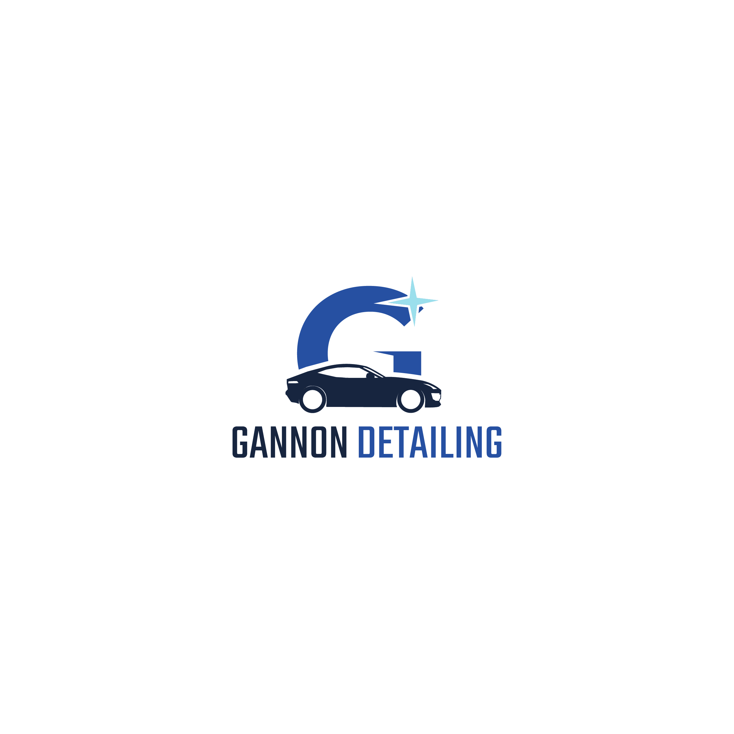 Logo Design by Jhannel55 for this project | Design #29274023