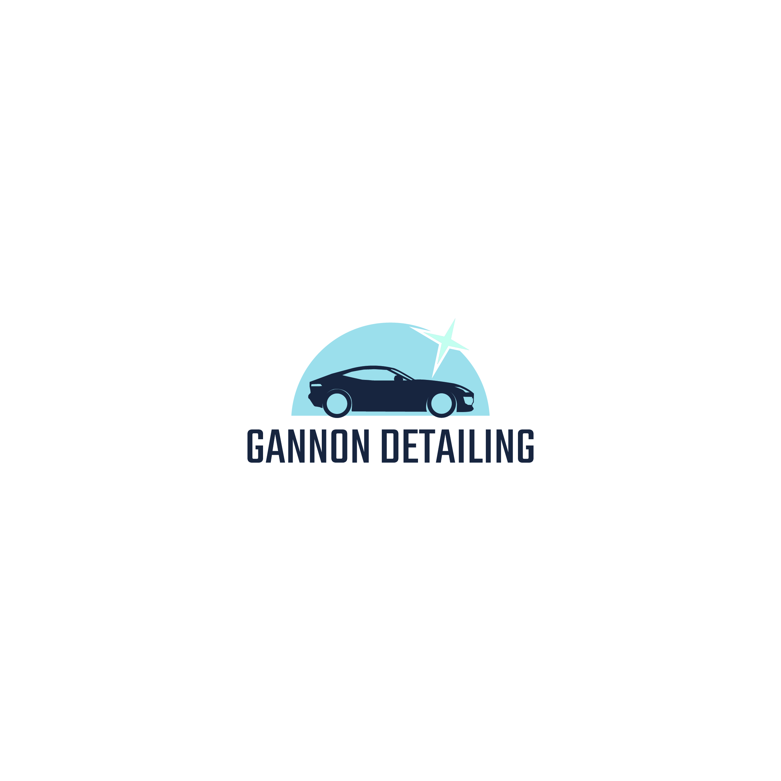 Logo Design by Jhannel55 for this project | Design #29274031