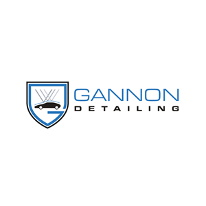 Logo Design by JohnnyCactus