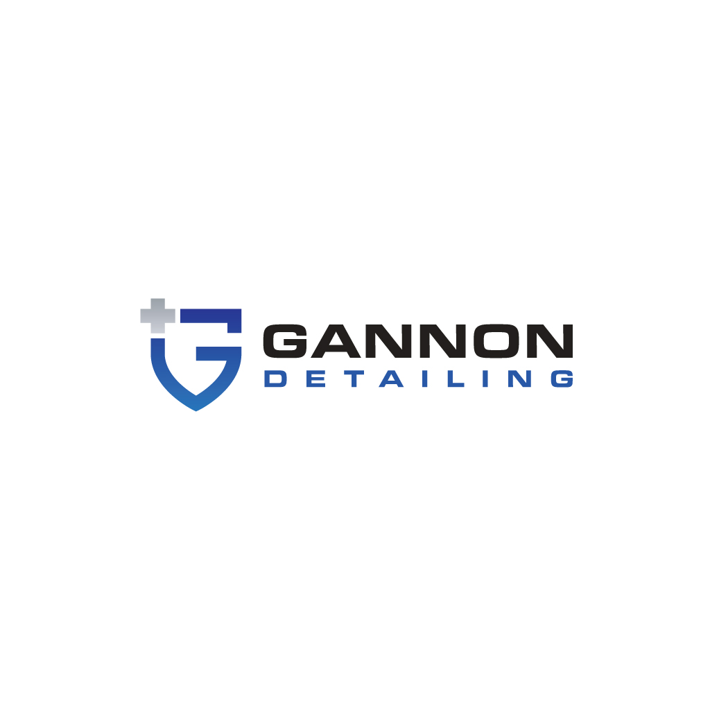 Logo Design by JohnnyCactus for this project | Design #29268962