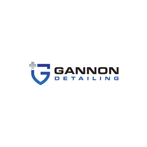 Logo Design by JohnnyCactus for this project | Design: #29268962