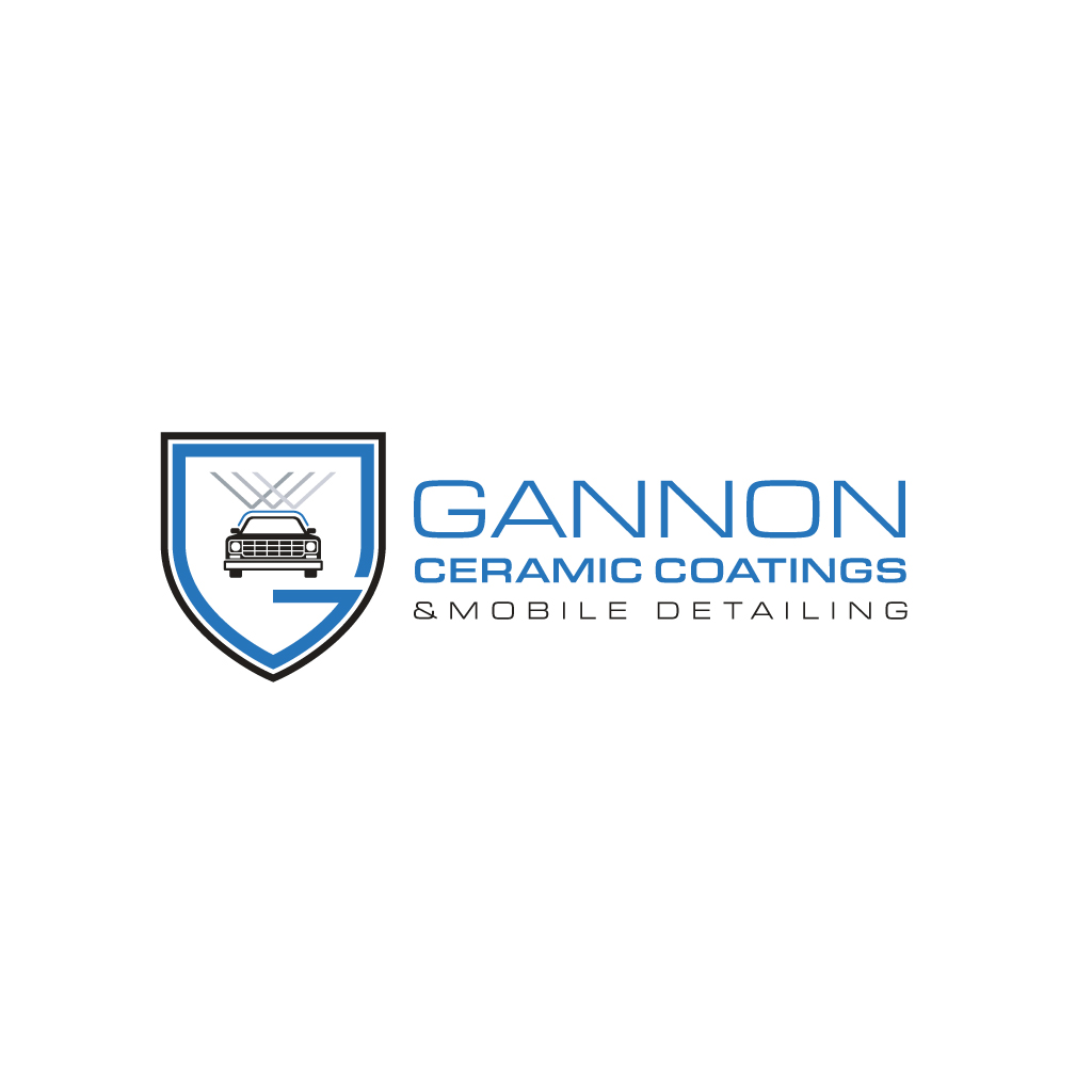 Logo Design by JohnnyCactus for this project | Design #29298090