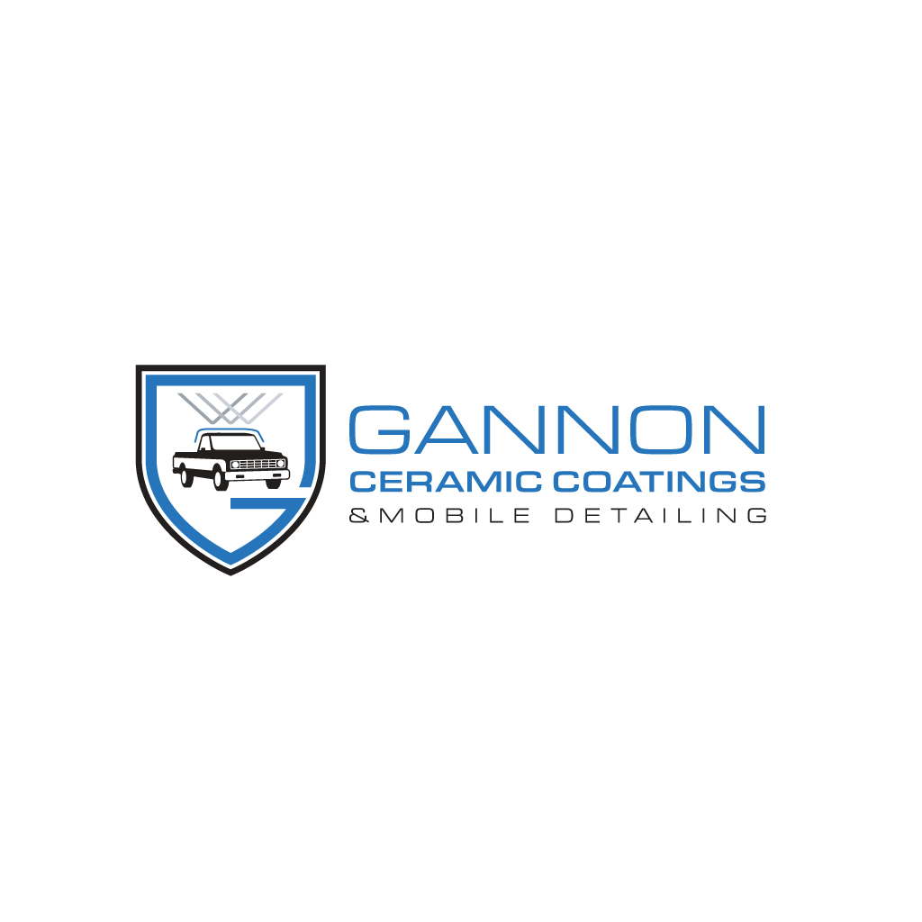 Logo Design by JohnnyCactus for this project | Design #29332020