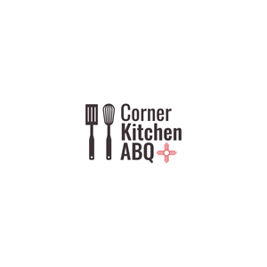 Logo Design by Jerwin Intac