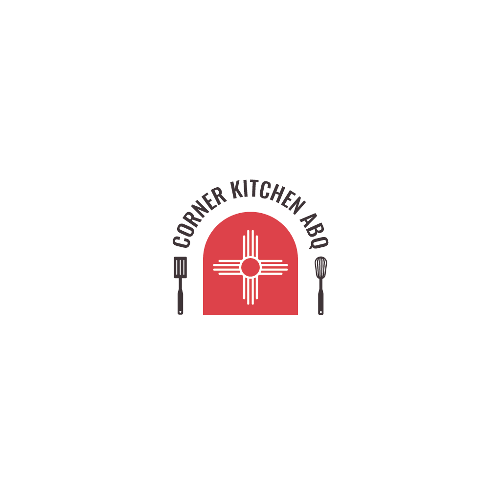Logo-Design von Jerwin Intac für dieses Projekt | Design #29261711