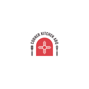 Logo-Design von Jerwin Intac für dieses Projekt | Design: #29261711