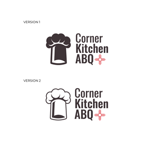 Logo-Design von Jerwin Intac für dieses Projekt | Design: #29285531