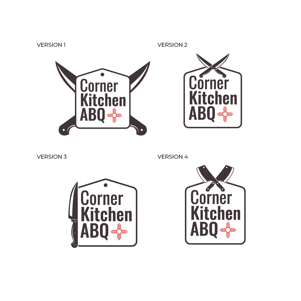 Logo-Design von Jerwin Intac für dieses Projekt | Design #29286100