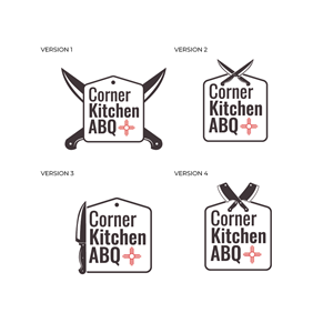 Logo-Design von Jerwin Intac für dieses Projekt | Design: #29286100