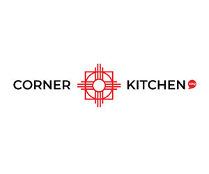 Logo-Design von Onse Officials für dieses Projekt | Design: #29262199