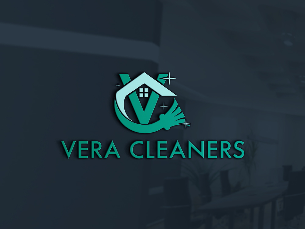 Logo Design by Uhm@design for this project | Design #29258047