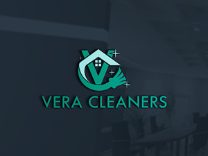 Logo-Design von Uhm@design für dieses Projekt | Design: #29258047