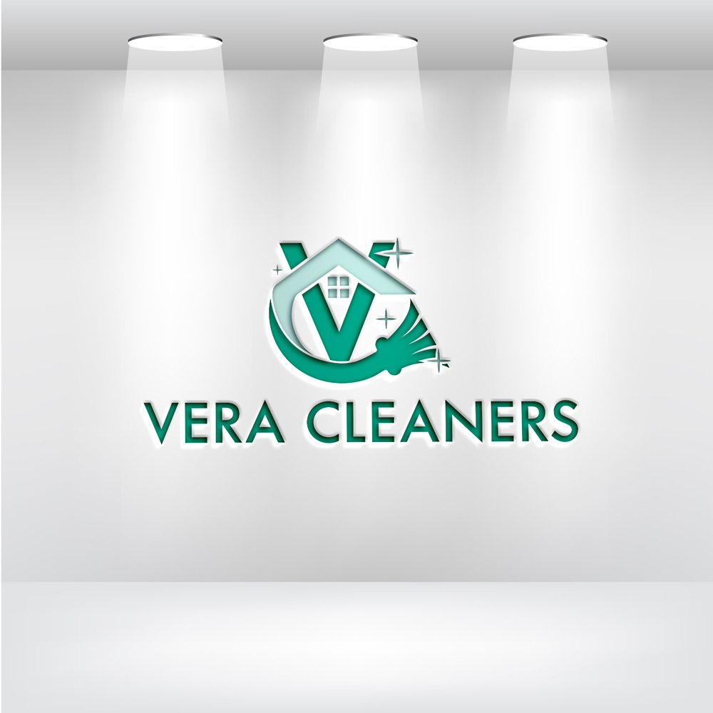 Logo Design by Uhm@design for this project | Design #29258049