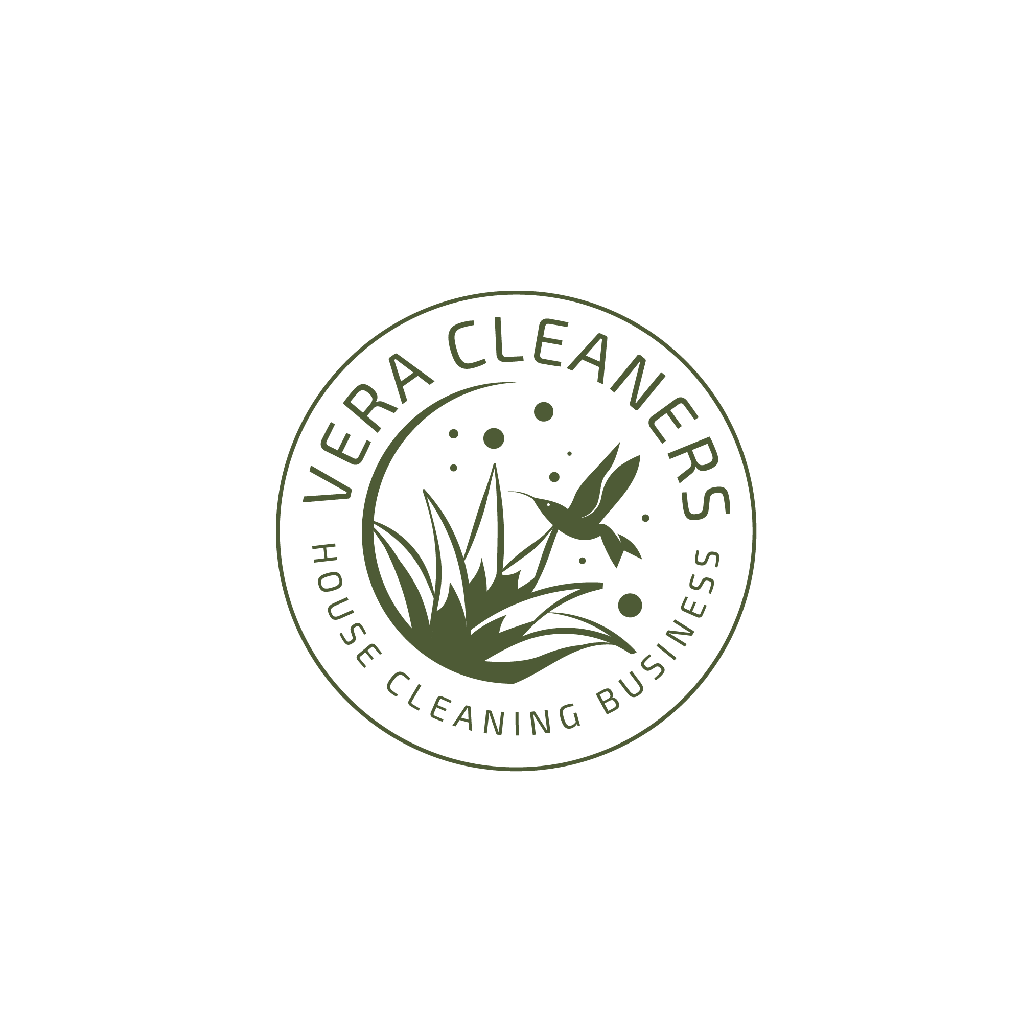 Logo Design by Publik Logo for this project | Design #29257110
