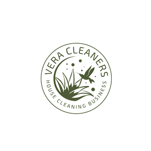 Logo Design by Estúdio Publik for this project | Design #29257110