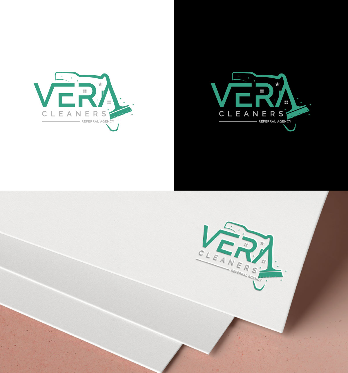 Logo-Design von RS_Design für dieses Projekt | Design #29260287