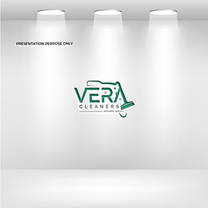 Design de Logo par RS_Design pour ce projet | Design : #29260288